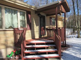 22 Estates Dr, Lake Harmony, PA