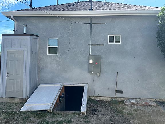 5th image of 643 N Pilgrim St