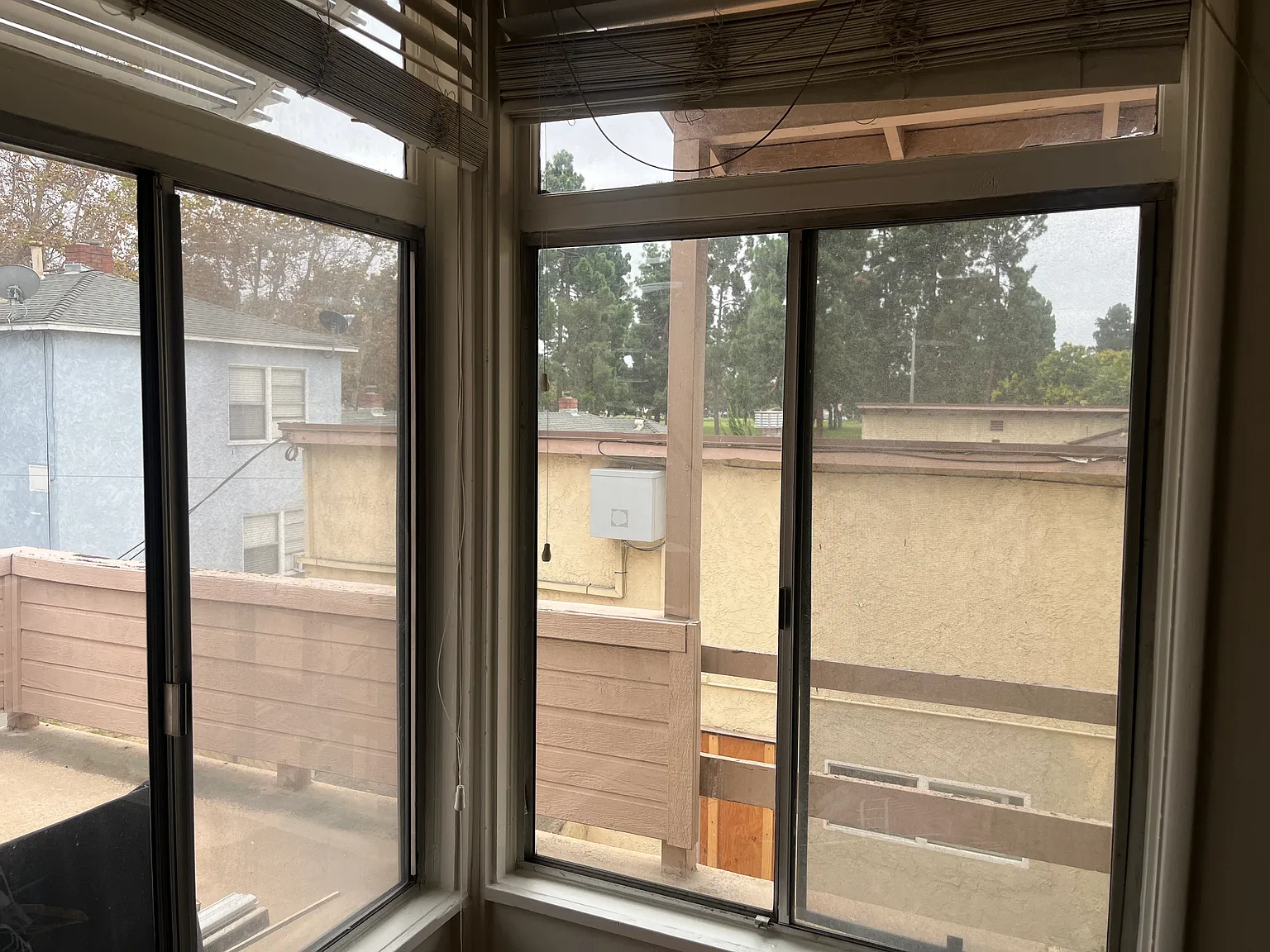 Studio, 350 sqft, $1,350 — Photo 3