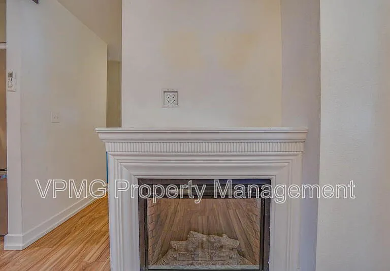 3113 Yeoman Ave — Photo 7