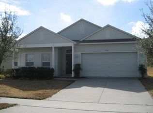 7732 Beridale Ct, Orlando, FL 32818