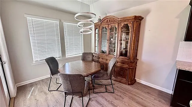 44074 Covington Rdg — Photo 4