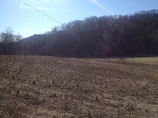 1st image of 0 Gravel Hill Rd