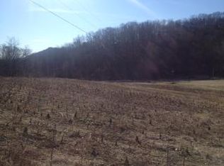 0 Gravel Hill Rd, Hartsville, TN 37074