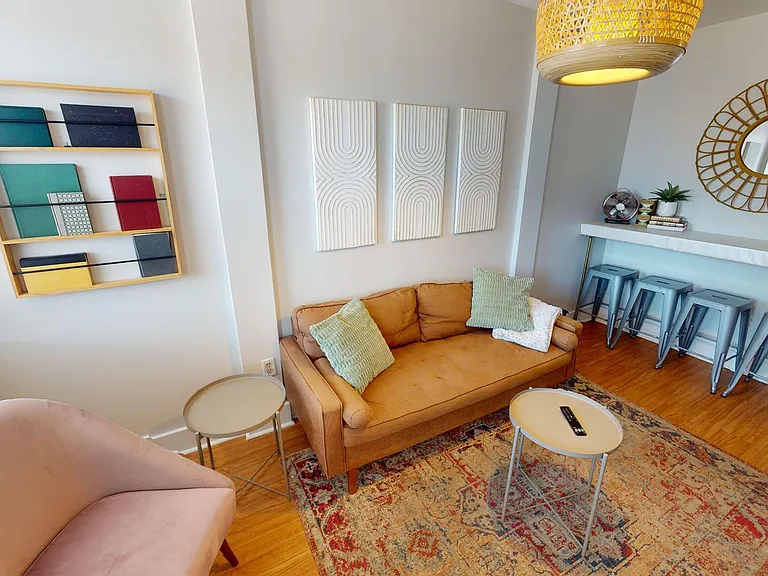 415 Humphreys Street — Photo 3