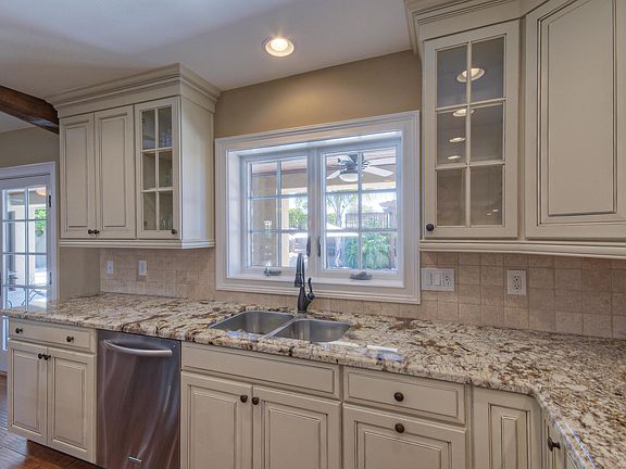 4th image of 8325 E San Salvador Dr