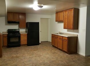 7403 Quiet Way, Bowie, MD 20720