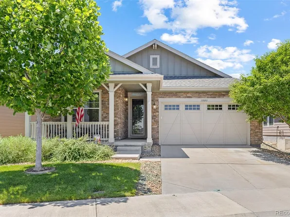 15895 Columbine Street, Thornton, CO 80602
