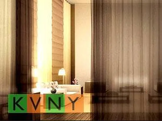 Rented by KVNY Soho | media 4