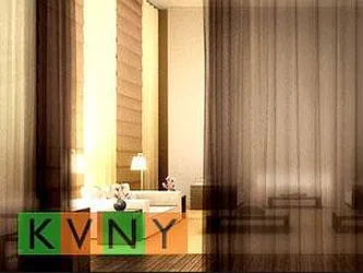 Rented by KVNY Soho