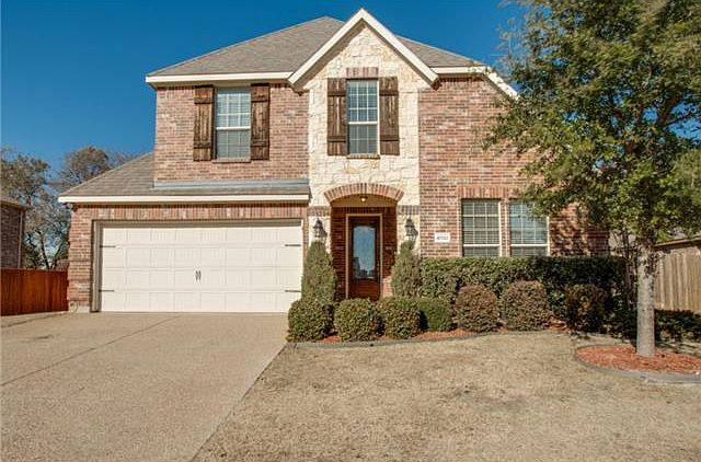 1st image of 4700 Elk Springs Dr