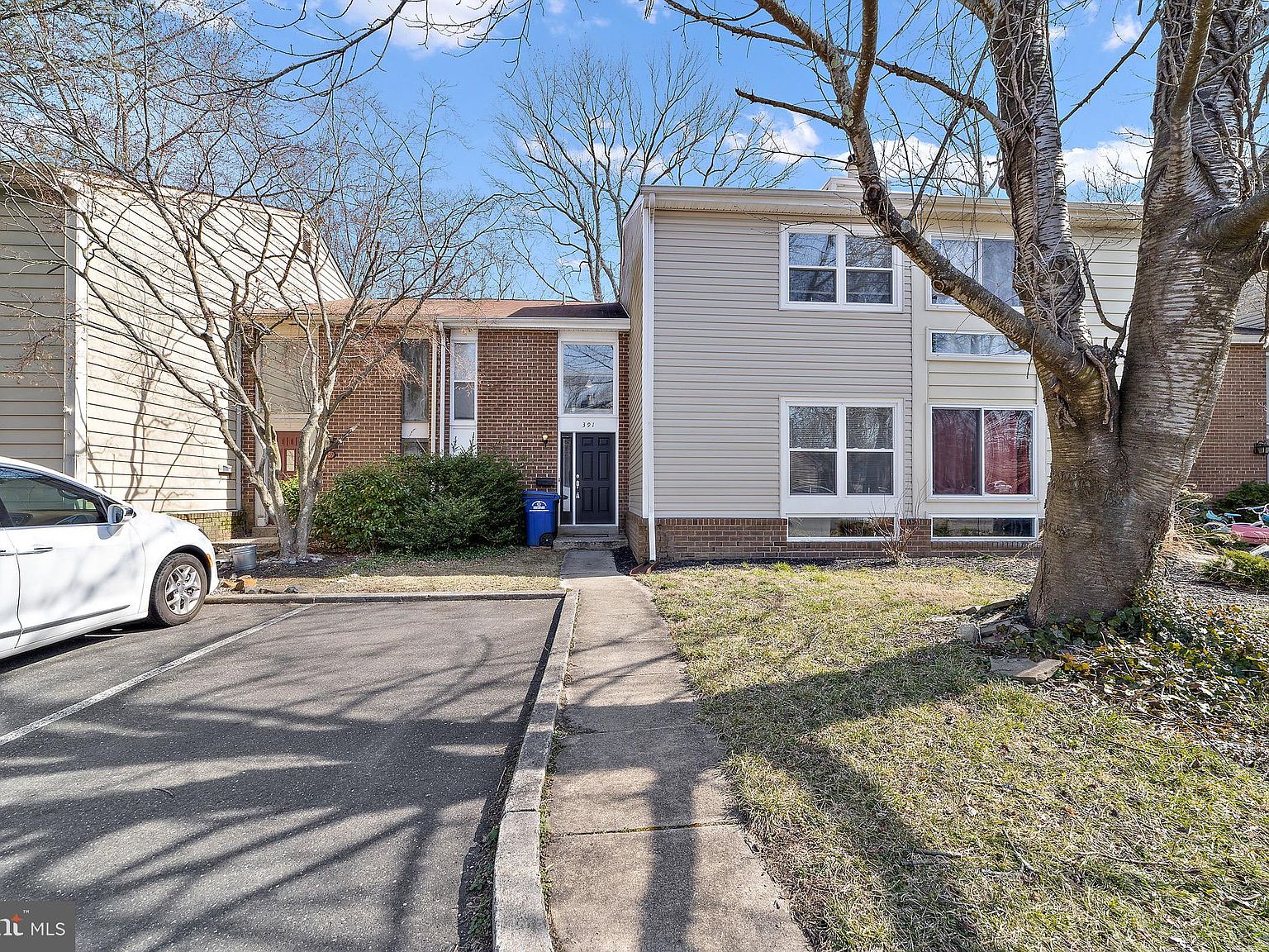 391 Barton Run Blvd Marlton Nj 08053 Mls Njbl391944 Zillow 391 Barton Run Blvd Marlton Nj 08053 Mls Njbl391944 Zillow