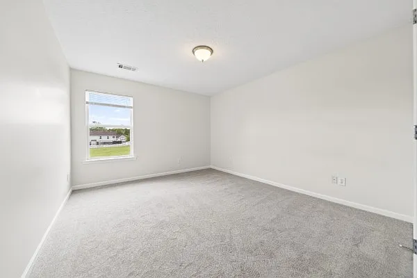 183 Vintage Cir — Photo 35