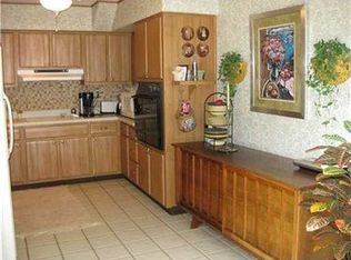 102 Ennerdale Ln, Pittsburgh, PA 15237