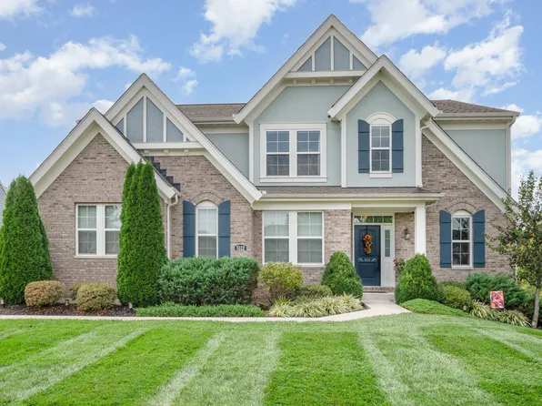 5112 Loch Dr, Union, KY 41091