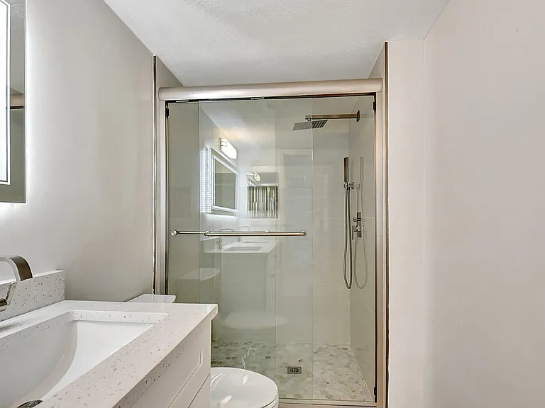 14360 Strathmore Ln #204 — Photo 21
