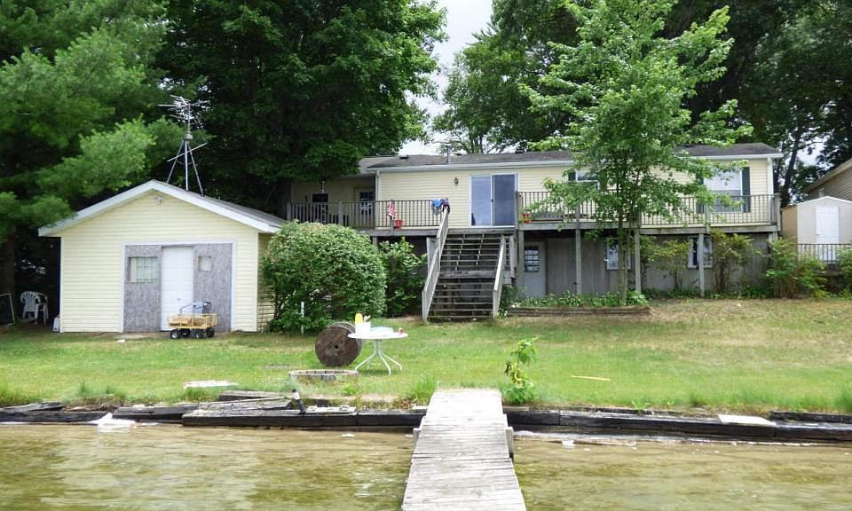 1st image of 24874 Twin Shore Dr