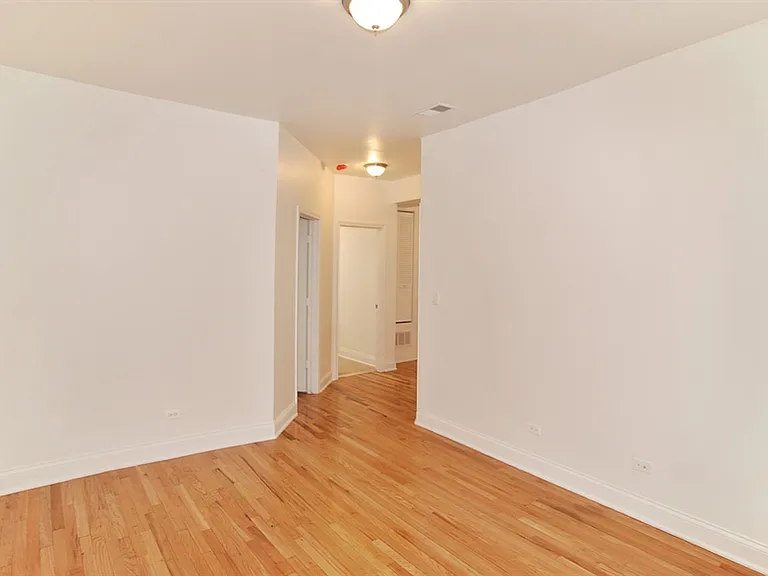3501 W Adams — Photo 17