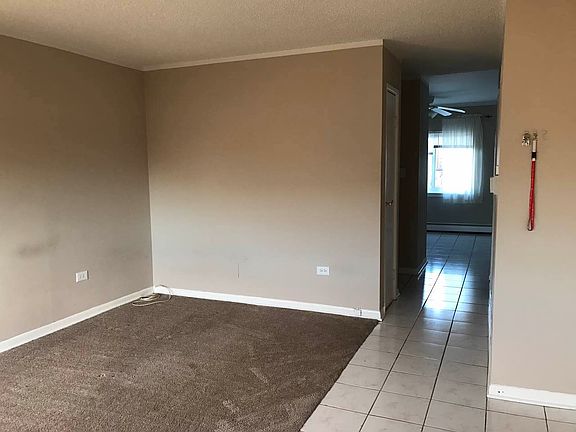 5th image of 1214 E Long Valley Dr APT 3B