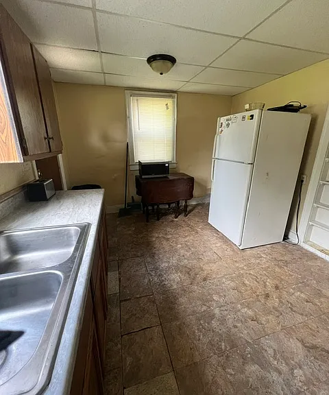 1305 E 19th Ave #1305 — Photo 5