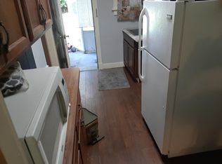 111 Court St, Carnegie, PA
