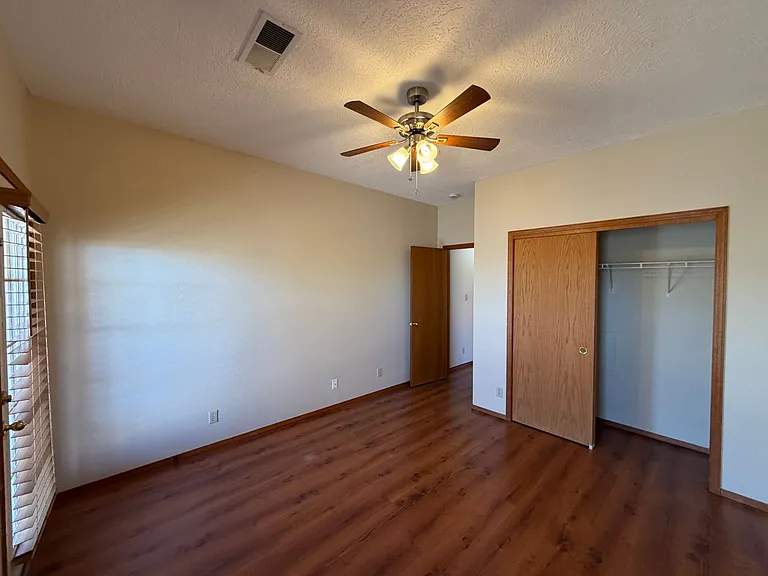 7281 Spruce Mountain Loop NE — Photo 13