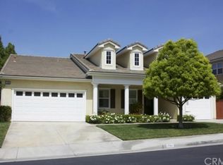 17162 Crestpeak Ct, Riverside, CA 92503