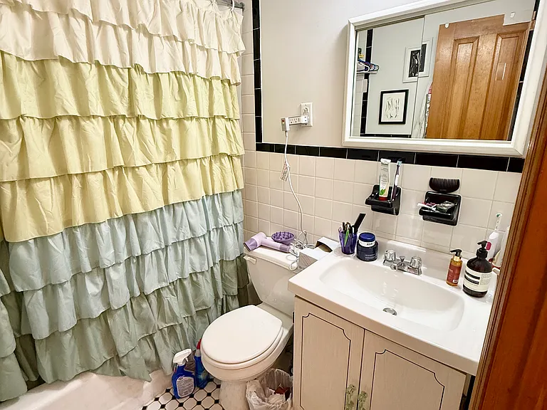 324 W 76th St #2A — Photo 10