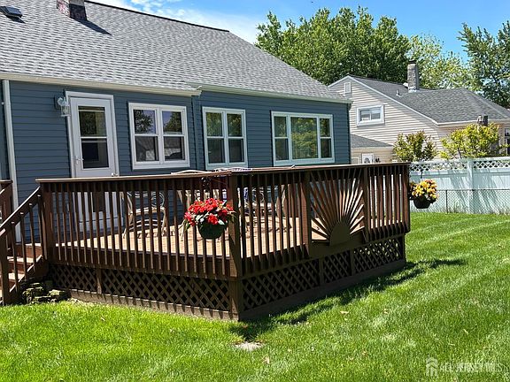 2nd image of 169 Southwood Dr