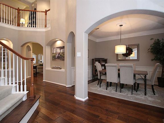 5th image of 17310 Sunset Arbor Dr