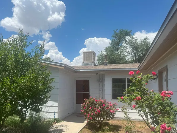 3007 Calle Princesa Juana, Santa Fe, NM 87507