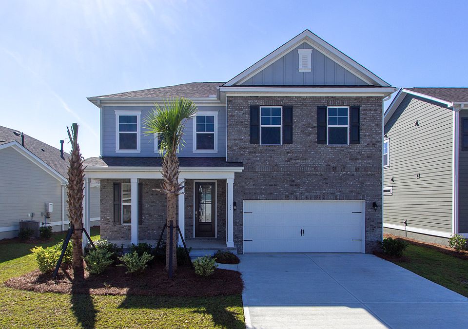Elevation Image 0.