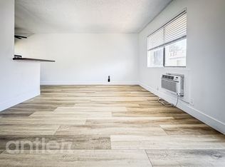 631 N Cerritos Ave #E212, Azusa, CA 91702