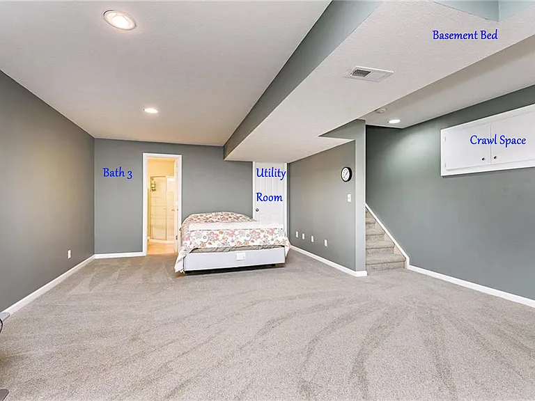 3564 Burlingame Blvd — Photo 31