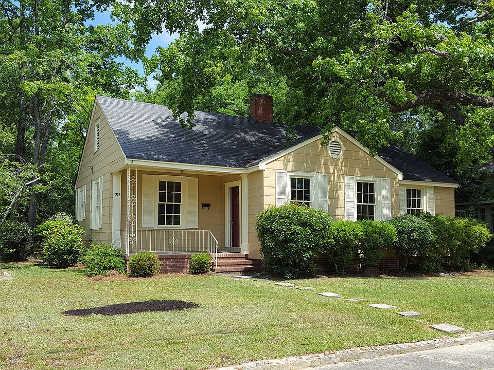 2nd image of 308 E Lally St