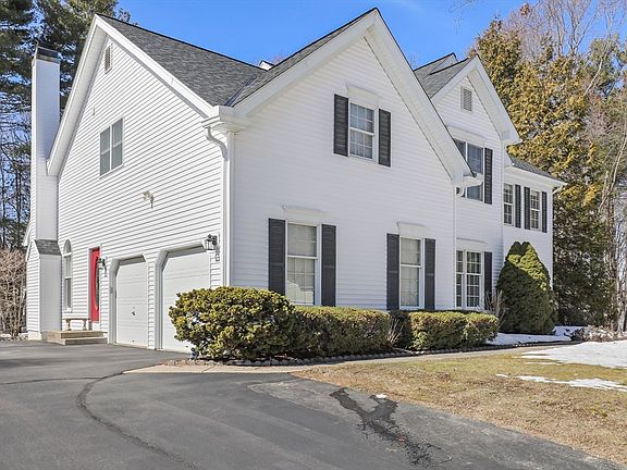 3rd image of 29 Hancock Rd