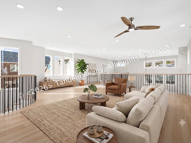 4007 Poplar Farms Drive (35)_07292026
