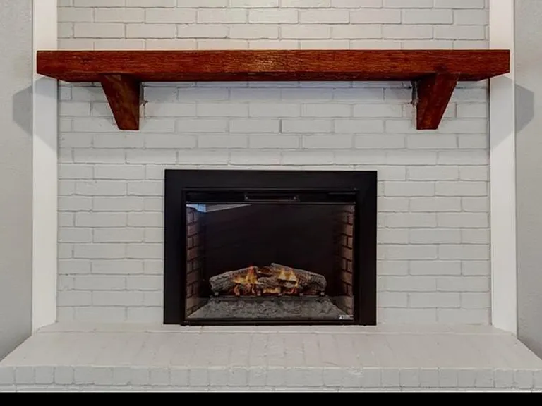 2705 W Meadowlark Dr — Photo 6