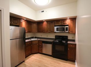 411 Manchester Ave APT 106, Media, PA 19063