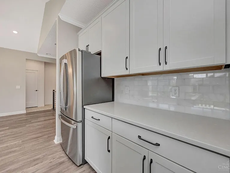 10014 Washington Glen Dr — Photo 23
