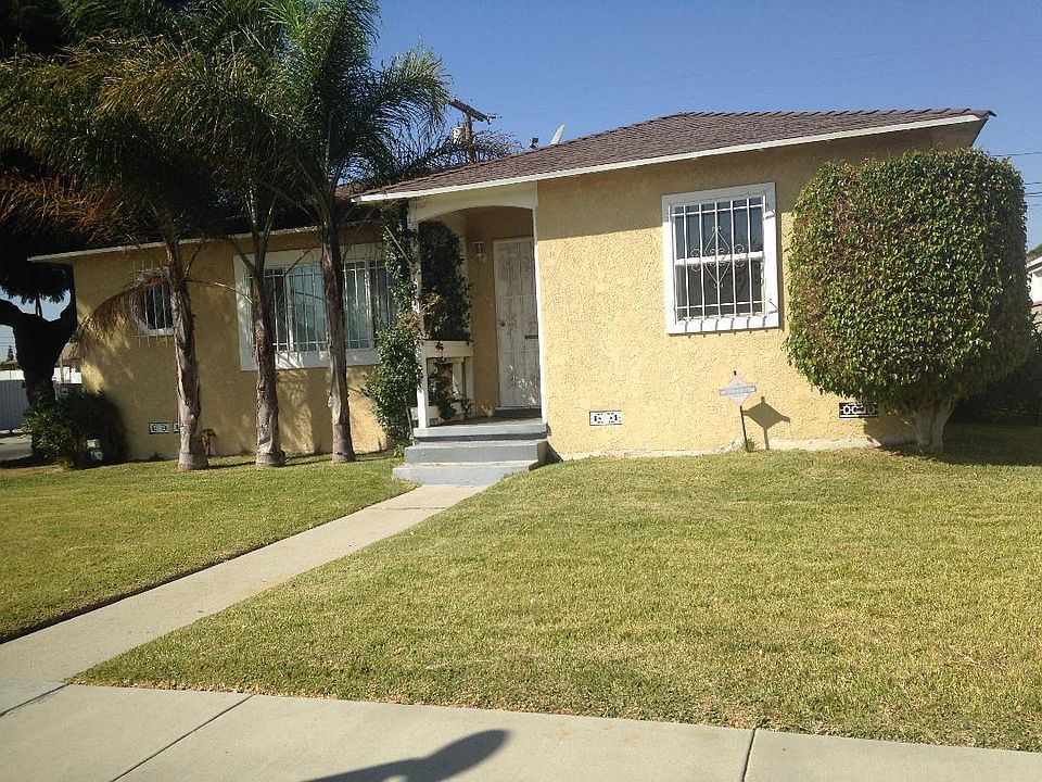 1st image of 12117 Slater Ave