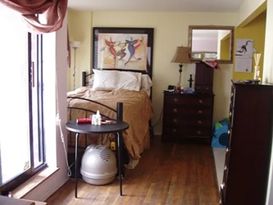 Rented by City Connections Realty | media 11