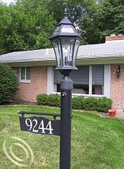 2nd image of 9244 Morrison Ave