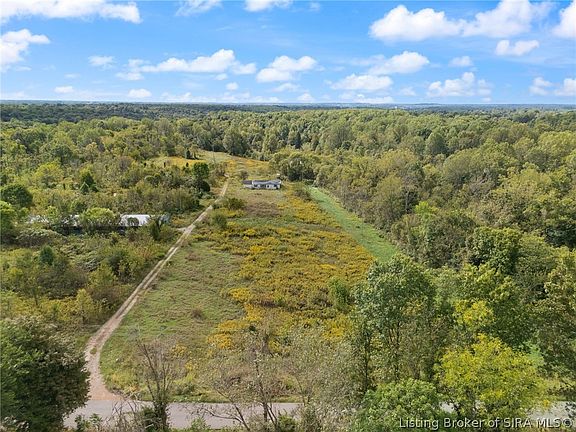 3rd image of 6183 E Motsinger Road