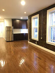 Rented by Lang Realty LLC