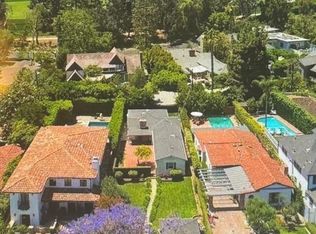 4269 Navajo Ave, North Hollywood, CA 91602