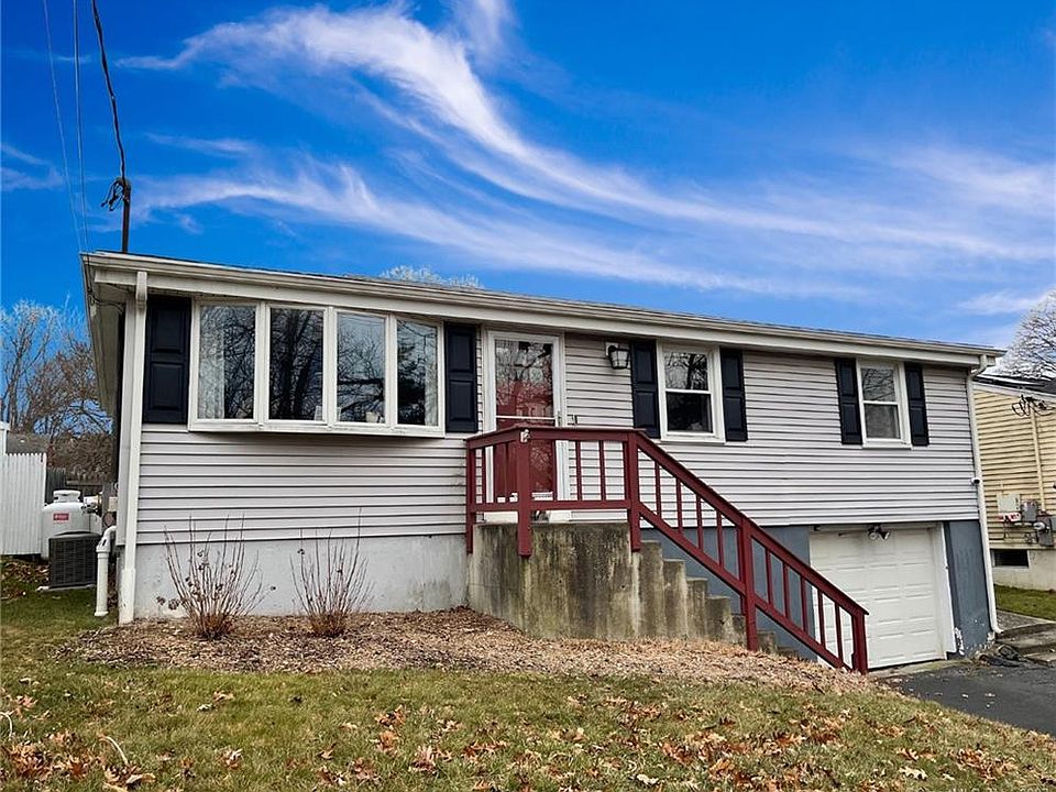 1st image of 125 Mohawk Dr