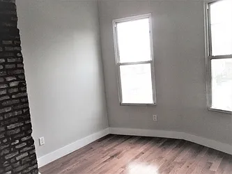 Rented by The Hamilton Group