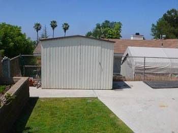 2nd image of 8135 Chaz Pl