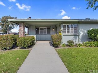 83 W Elfin Grn, Port Hueneme, CA 93041